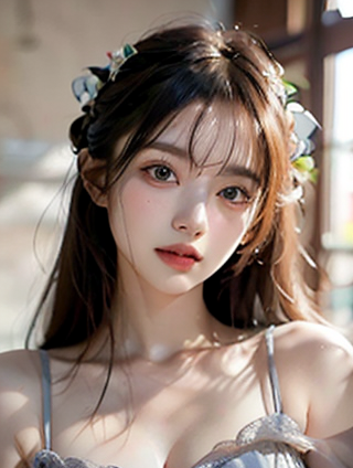 婚姻与社会：交织的纽带与影响1744065952623